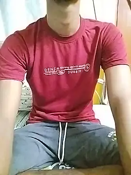 bong_craven Live XXX chat