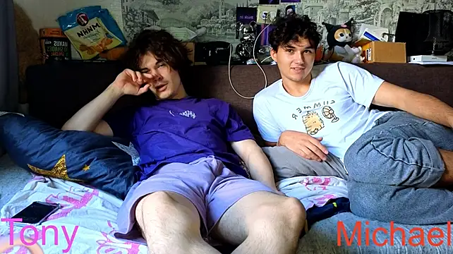 jordanjock – Live XXX-chat