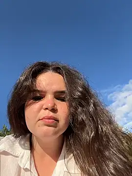 SnowWhiteSinn Live XXX chat