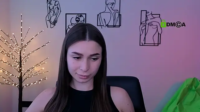 flora_ri Live XXX-Chat