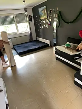 Mohdollmen Webcam show