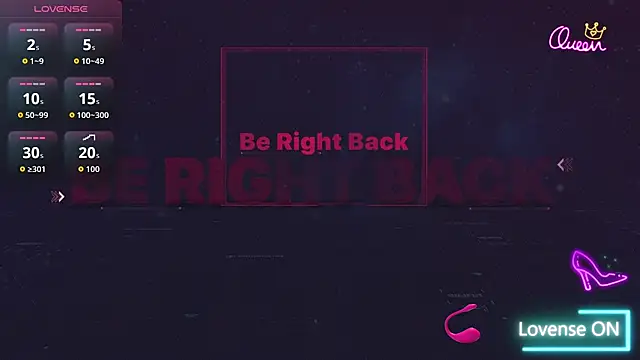 Chat XXX Live BigCockJhera