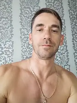 FreeRider111 Chat XXX live