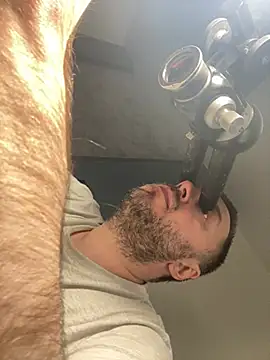 XXX chat uživo modela DorianJeday