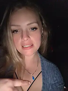 Bridgette03 라이브 XXX 채팅