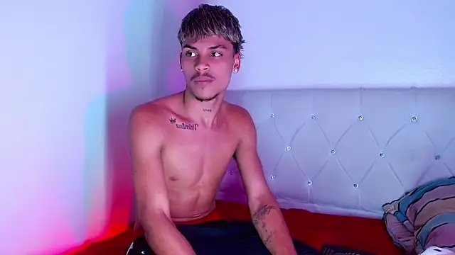 Živý XXX chat Angel_foxc13