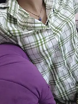 Ritika_jha01 Chat XXX in diretta