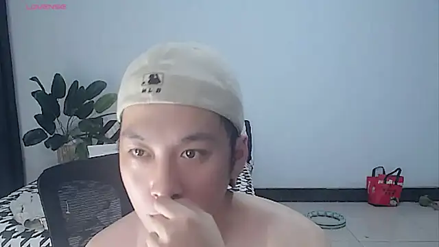 Chat +18 de yichen008 ao vivo