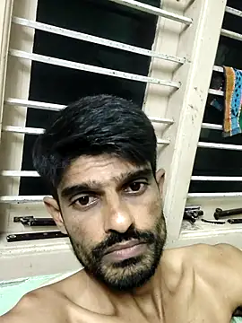 boy___Hot live XXX chat