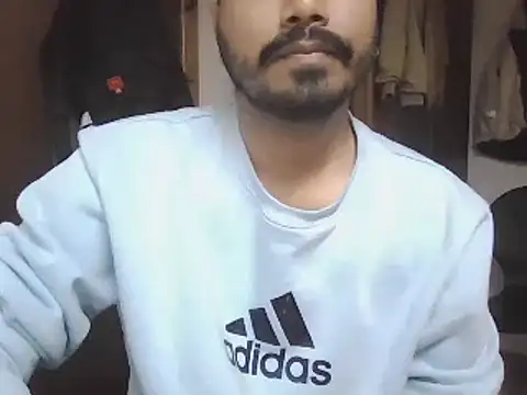 bengaliasif 现场XXX聊天