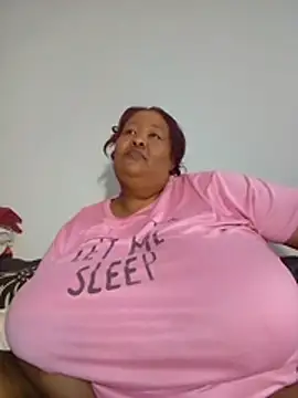 Chat +18 de nancy111 ao vivo