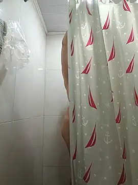 Czat XXX na żywo – maynor_1998