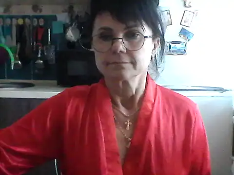 PrettyAngel7234 লাইভ XXX চ্যাট
