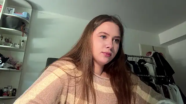 Онлайн чат XXX mistyridge