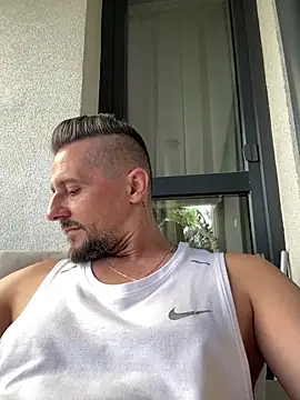 Chat +18 de InsaneMattt ao vivo
