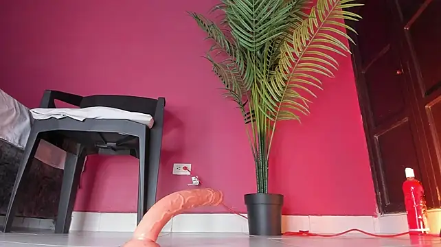 francesca_suzett_ – webcam-show