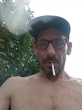 gootlukas63567 Show in webcam