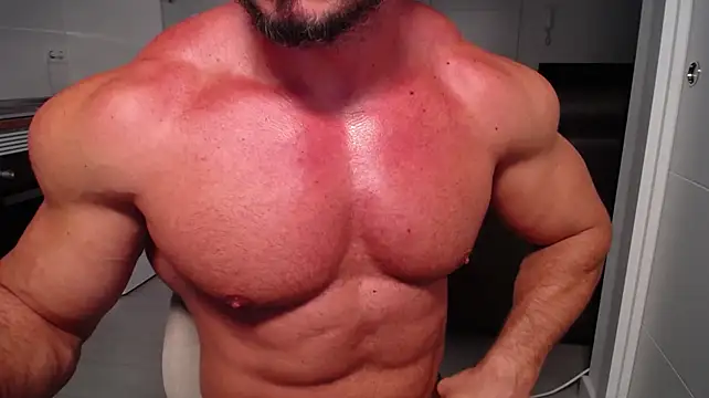 Chat XXX en directo de vecinito_ctb