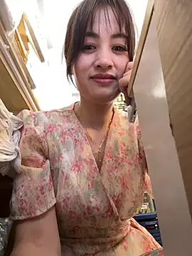 huihui_520 即時 XXX 聊天