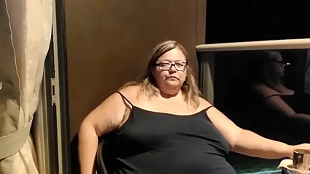 sex2 Chat XXX in diretta