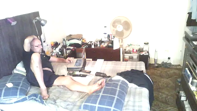 Živý XXX chat dazuk4513