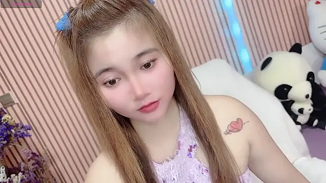 di-or- Adlı Modelin Canlı XXX Sohbeti