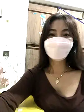 Baby-sexytits2026 网络视讯表演