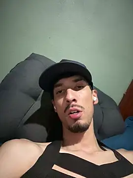 Chat XXX en directo de ElBratid