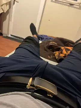 Tigeer_07 live XXX chat