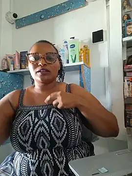 Goddess_of_Heartsn Live XXX chat