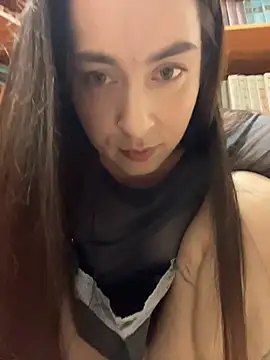 Holly_Play – Naživo XXX chat