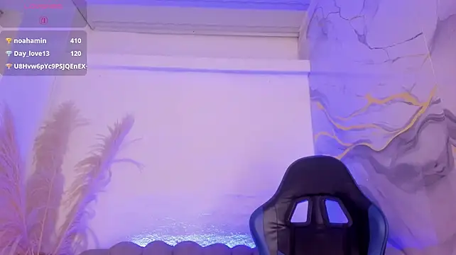 Živý XXX chat jacobJohns_