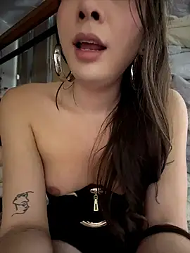 saracaball_ Chat XXX live