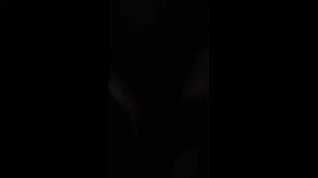 Single_lagunero ওয়েবক্যাম শো