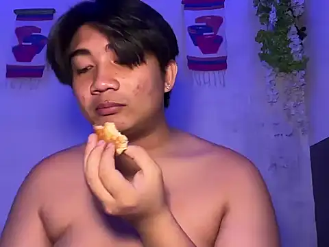 แชท XXX สดของ chubbyslot