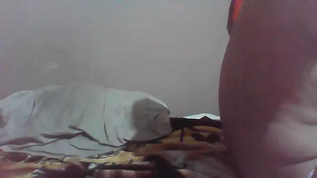Show de webcam de cobrosdepagos