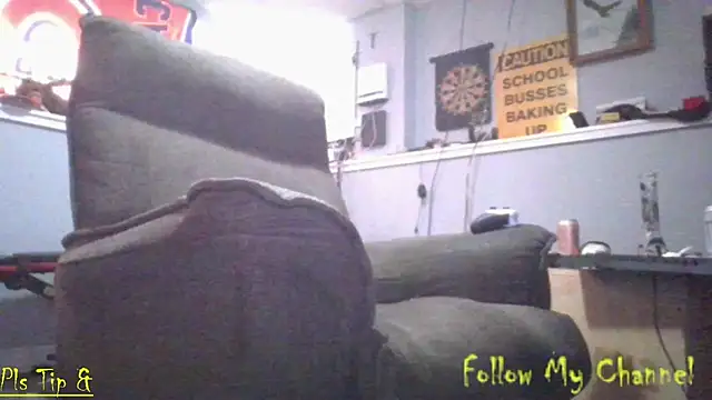 Chat +18 de Nb1979 ao vivo