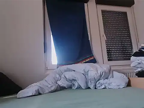 boy0230M – Naživo XXX chat