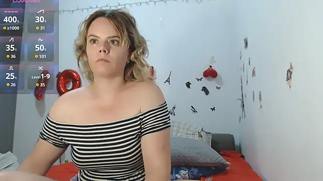 hotmilf4uxxx Live XXX-Chat