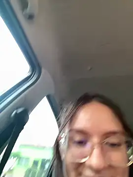 LivGomezXOXO's Live XXX Chat