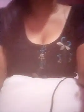 TINASONI 라이브 XXX 채팅