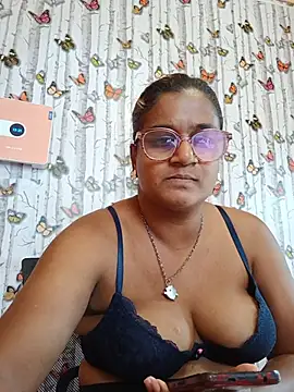 Chat XXX ao vivo de indianstrawberrylips4u