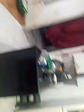 Kataleyamilf69_ Chat XXX live