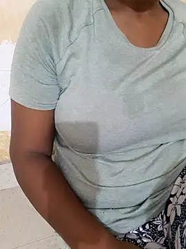 Princess_Zoyaa's Live XXX Chat