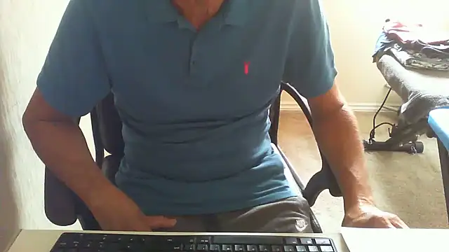 rogpb Webcamshow