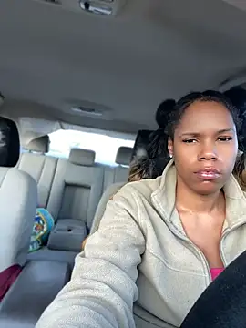 pinkrackz's Live XXX Chat