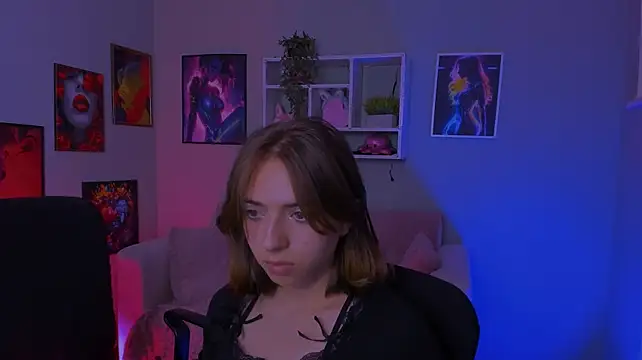 Živý XXX chat itsvelma