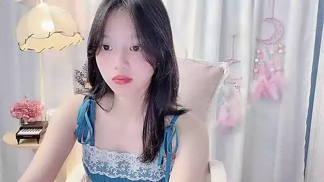 Chat XXX Live Yanys521