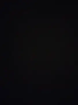 makeherfeelg's Live XXX Chat