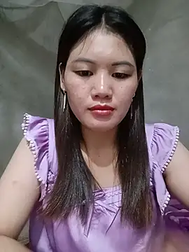 meg_06 live XXX chat